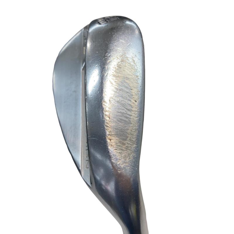 �u�n�j�d�x�@�r�o�h�m�@�l�h�k�k�d�c�@�r�l�W�@�c�A�[�N�����@�T�W°�^�P�Q°�c