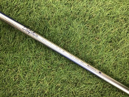 �c�������������@�v���������@�c�v�|�P�Q�O�f�@�V���o�[�@�T�O°