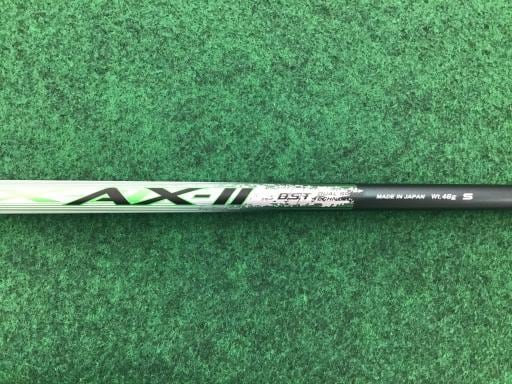 wwhniQOQQj@@zCg@@XDT°