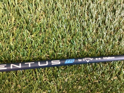 �o�`�q�`�c�x�l�@�@�T�v