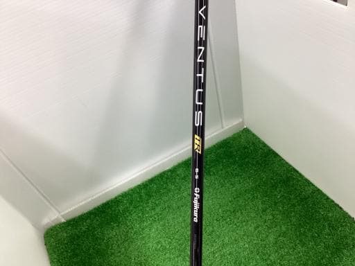 qncchn@r|c@n@PviubNj@e|s