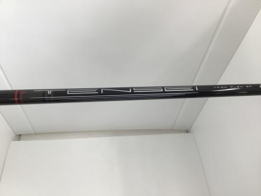 �q�l�w�@�u�c�^�l�i�Q�O�Q�S�j�@�P�O�D�T°