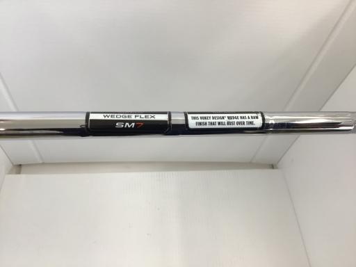 unjdx@rohm@lhkkdc@rlV@WFbgubN@TU°^OW°l@tr`