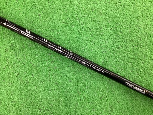 �w�w�h�n�i�Q�O�Q�O�j�@�T�v