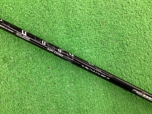 �w�w�h�n�i�Q�O�Q�O�j�@�V�v