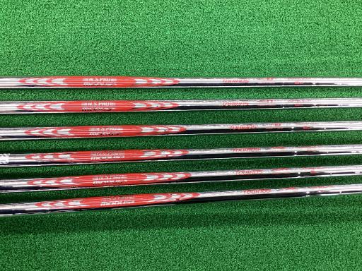 w@enqfdc@rs`qiQOQPj@Ur