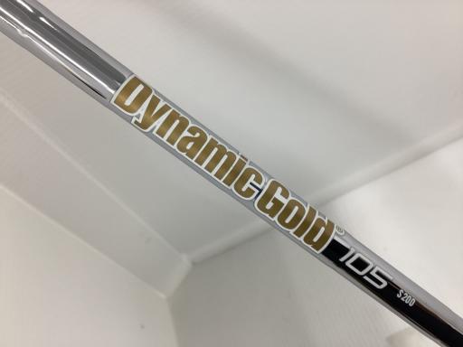 Ｃｌｅｖｅｌａｎｄ　５８８　ＲＴＸ　２．０　ＰＲＥＣＩＳＩＯＮ　ＦＯＲＧＥＤ　５６°／１２°
