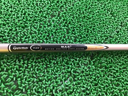 qdrbtd@e`hqv`x@vnnc@Rv@fB[X