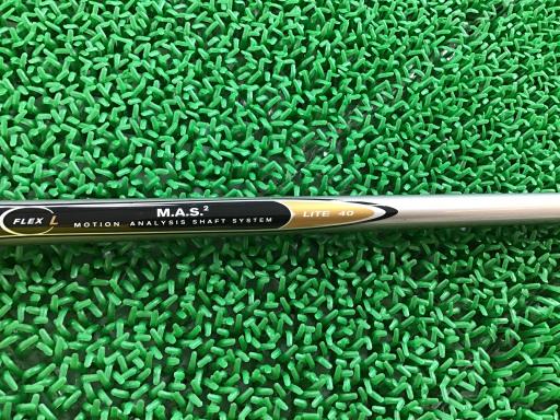 qdrbtd@e`hqv`x@vnnc@Tv@fB[X