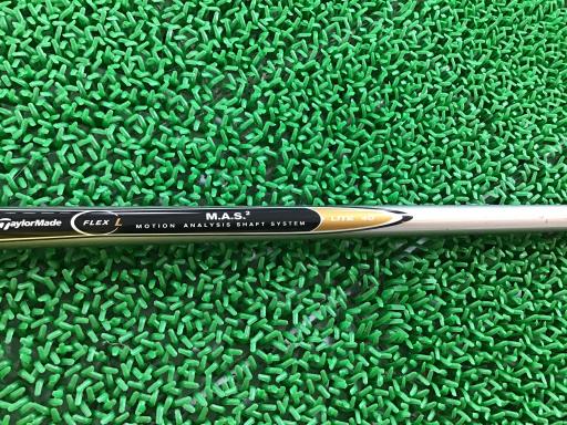 qdrbtd@e`hqv`x@vnnc@Vv@fB[X