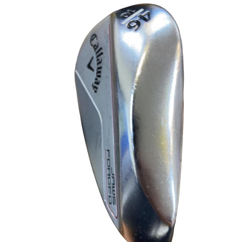 �i�`�v�r�@�e�n�q�f�d�c�i�Q�O�Q�R�j�@�N�������b�L�@�S�U°�^�P�O°