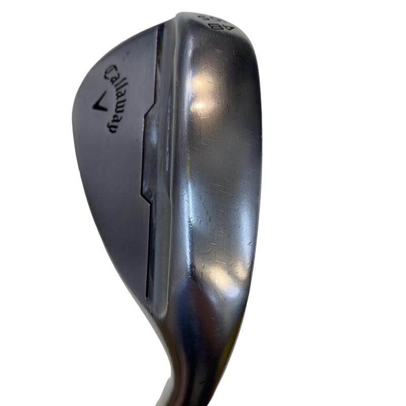 �n�o�t�r�@�N�����@�S�W°�^�P�O°�r