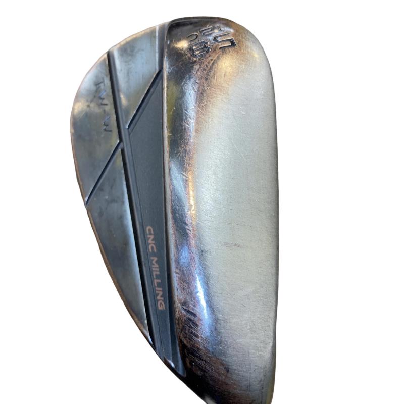 �s�n�t�q�@�v�n�q�k�c�@�s�v�|�v�i�Q�O�Q�S�j�@�J�b�p�[�@�T�W°�^�P�Q°�b