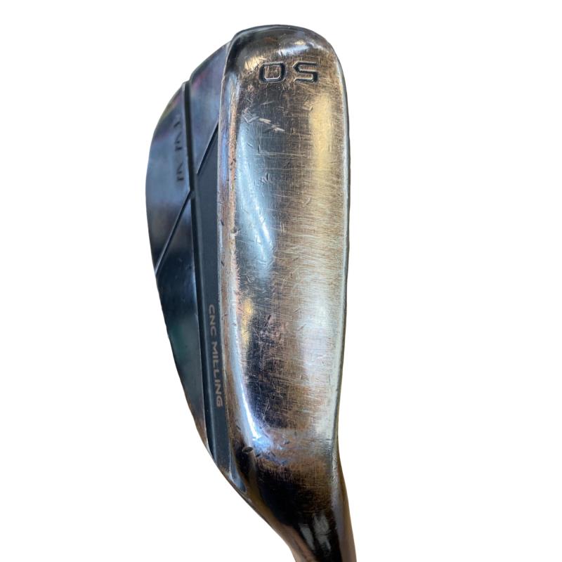 �s�n�t�q�@�v�n�q�k�c�@�s�v�|�v�i�Q�O�Q�S�j�@�J�b�p�[�@�T�O°�^�O�W°�h