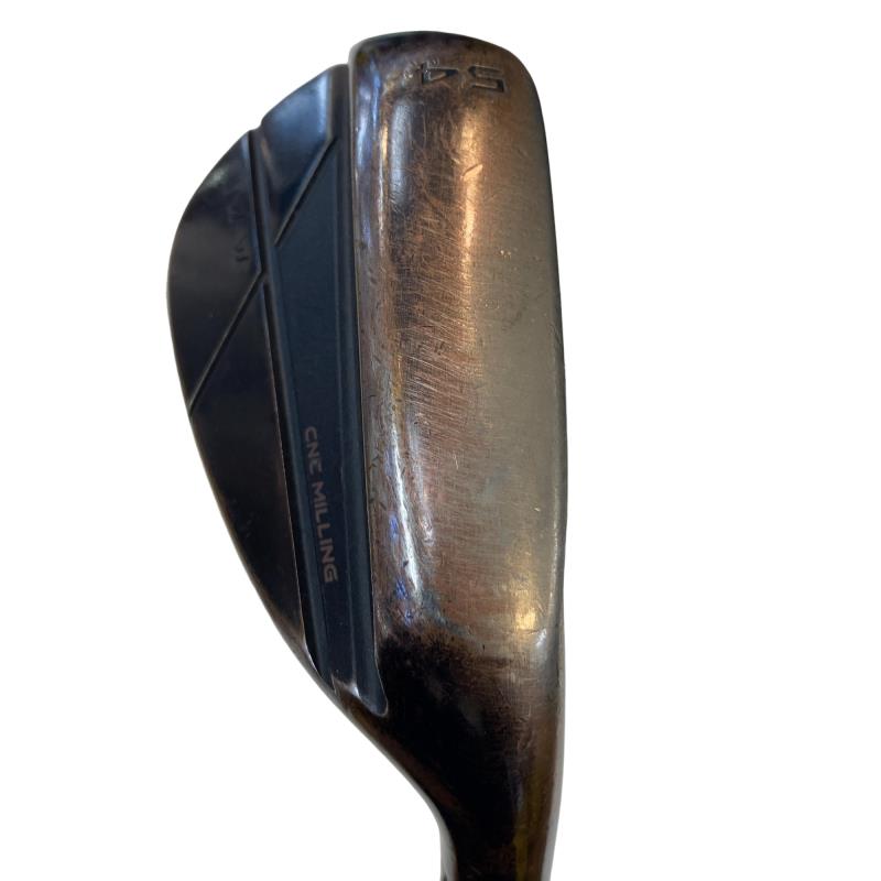 �s�n�t�q�@�v�n�q�k�c�@�s�v�|�v�i�Q�O�Q�S�j�@�J�b�p�[�@�T�S°�^�P�O°�h