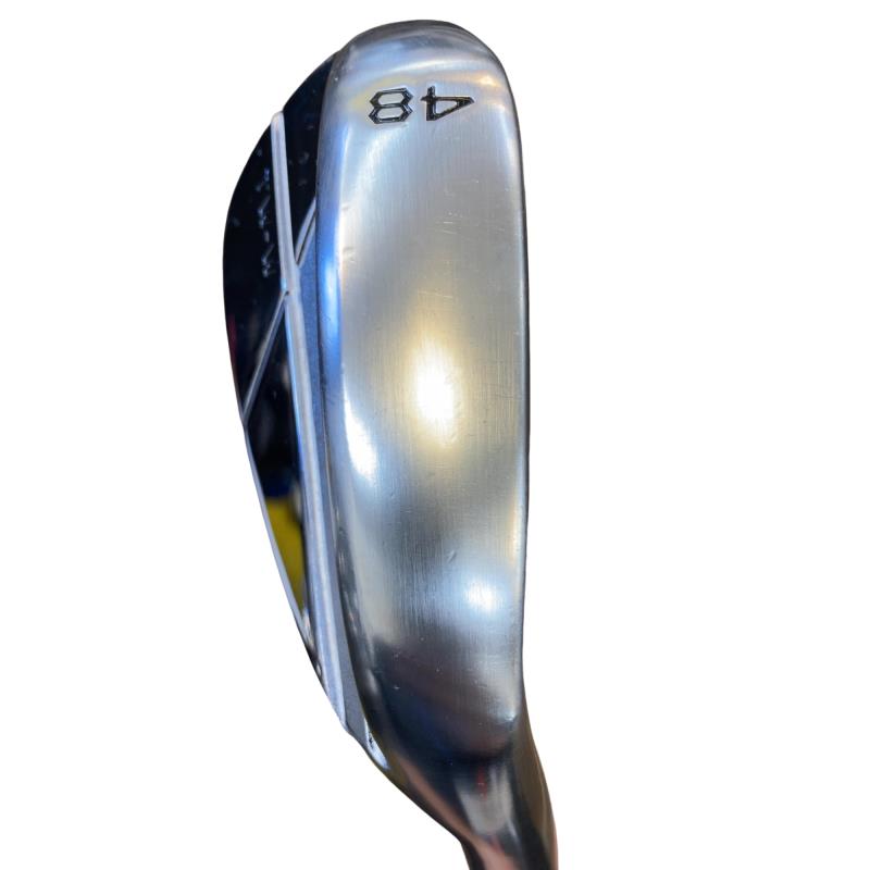 �s�n�t�q�@�v�n�q�k�c�@�s�v�|�v�i�Q�O�Q�S�j�@�N�����@�S�W°�^�O�W°�h