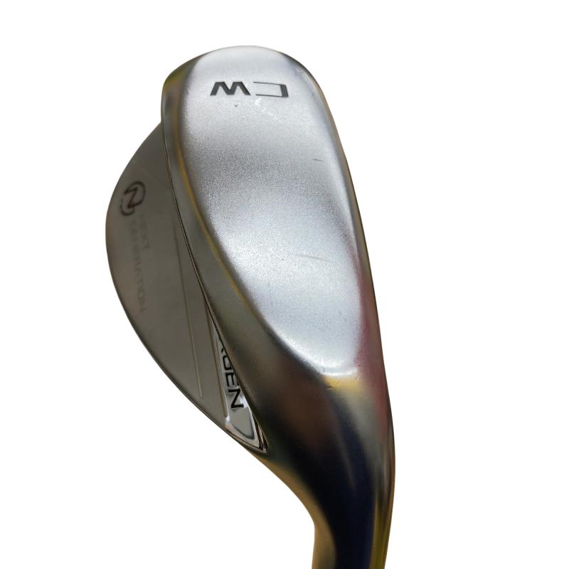 �m�d�w�f�d�m�@�b�g�h�o�o�h�m�f�@�v�d�c�f�d�@�f�g�S�T