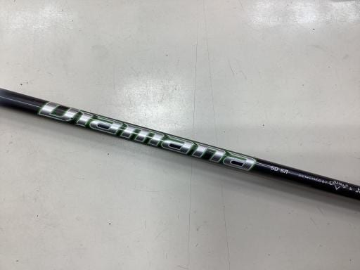 �l�`�u�q�h�j�@�l�`�w�@�P�O�D�T°