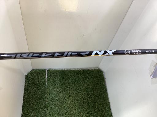 o`q`cxl@`@rlnjd@s@RSO@lhmh@PPDT°