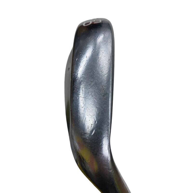 �u�n�j�d�x�@�r�o�h�m�@�l�h�k�k�d�c�@�r�l�V�@�c�A�[�N�����@�T�O°�^�P�Q°�e