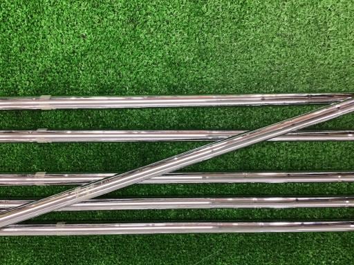 wwhniQOQOj@@Wri{FU{Zbgj