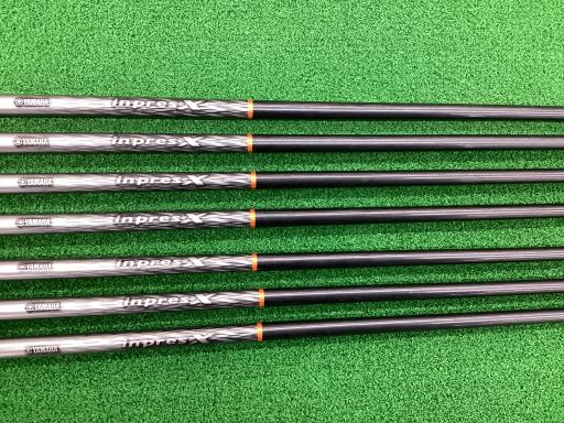 @w@c@enqfdc@@Wri{FV{Zbgj