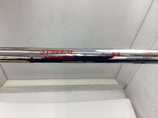 �o�h�m�f�@�f�k�h�c�d�@�e�n�q�f�d�c�@�T�W°�^�O�W°