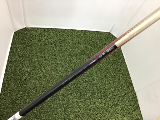 �l�R�@�g�h�s�@�T�O�T�@���������@�R�v