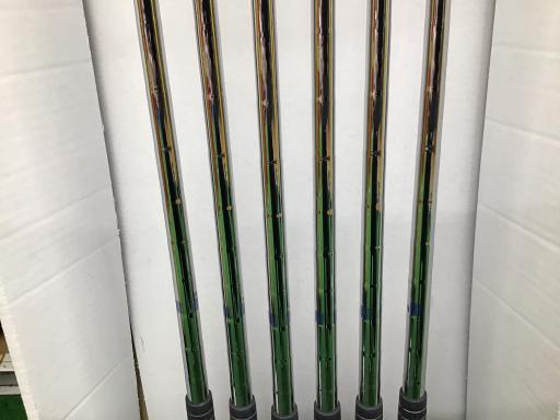 wwhniQOPSj@Uri{FU{Zbgj