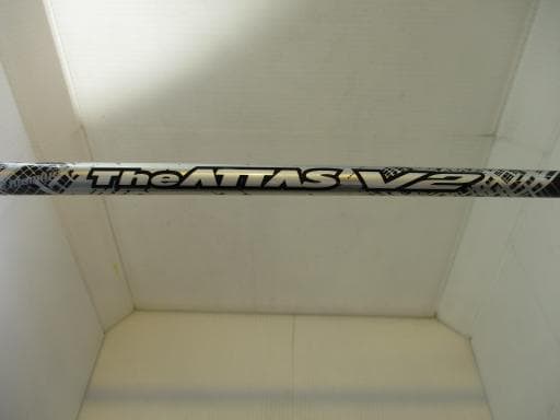 o`q`cxl@`@rlnjd@l`w@c@@X°