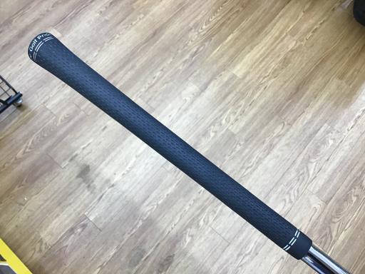 mdwfdm@lf|enqfdc@Uri{FU{Zbgj