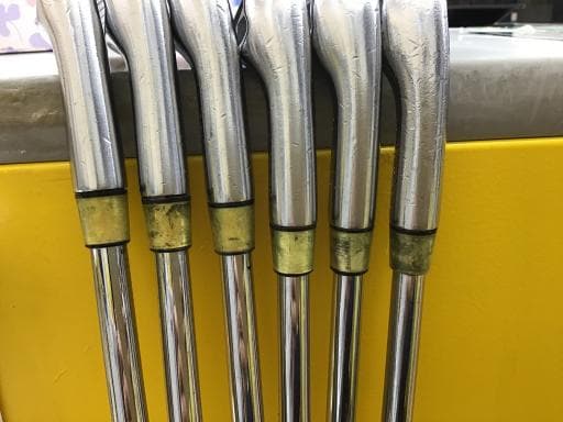 c`mbd@vhsg@cq`fnm@e@Vo[@Ur