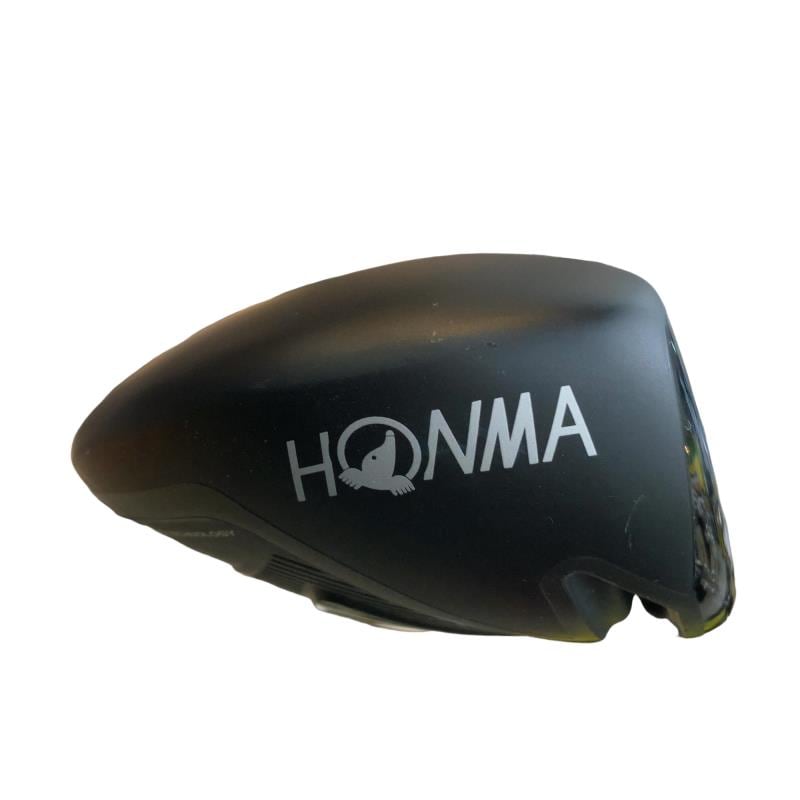 �s�n�t�q�@�v�n�q�k�c�@�f�r�@�o�q�n�s�n�s�x�o�d�@�h�h�@�X�D�T°