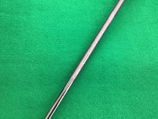 �f�S�R�O�@�l�`�w�@�@�X°