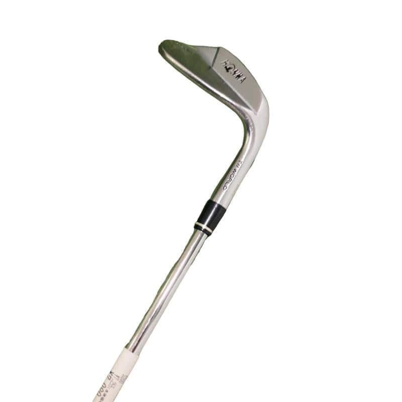 �s�n�t�q�@�v�n�q�k�c�@�s�v�|�v�i�Q�O�Q�P�j�@�T�Q°�^�P�O°�h