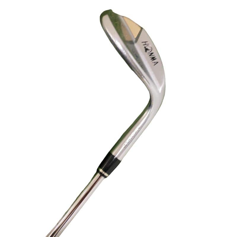 �s�n�t�q�@�v�n�q�k�c�@�s�v�|�v�i�Q�O�Q�P�j�@�T�W°�^�P�Q°�b