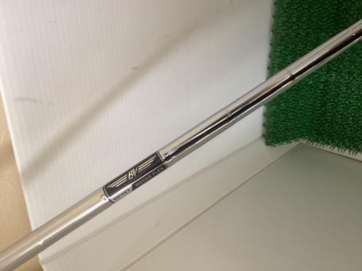 �u�n�j�d�x�@�r�o�h�m�@�l�h�k�k�d�c�@�r�l�P�O�@�c�A�[�N�����@�T�U°�^�P�Q°�c