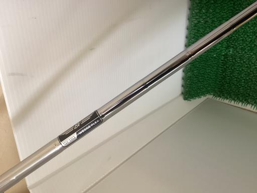 �u�n�j�d�x�@�r�o�h�m�@�l�h�k�k�d�c�@�r�l�P�O�@�c�A�[�N�����@�U�O°�^�P�Q°�c