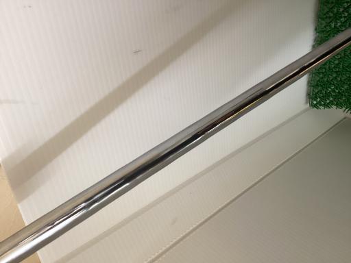 udqr`@i`hkahqc@RWO@khlhsdc@dchshnm@RXC`