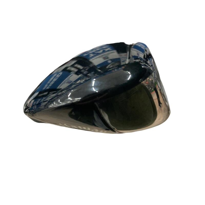 �`�o�d�w�@�t�v�i�Q�O�Q�S�j�@�P�X°