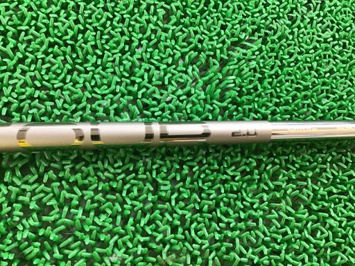 �f�S�R�O�@�k�r�s�@�@�X°