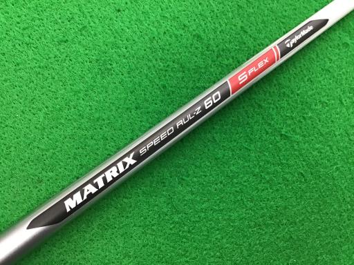 `dqn@atqmdq@l@c@PQ°@tr`