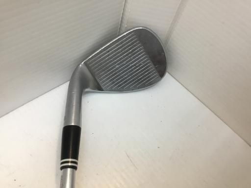 b@qsw@e|enqfdc@hh@TU°^PS°