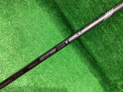 �f�S�R�O�@�k�r�s�@�P�O�D�T°