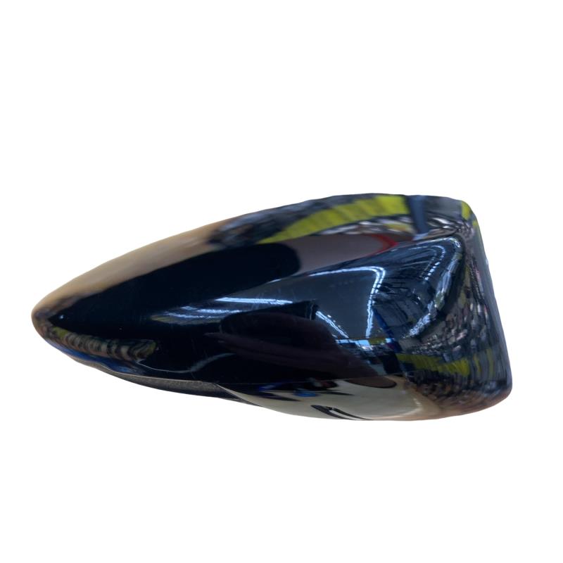 �m�d�w�f�d�m�@�m�r�Q�T�O�@�T�v