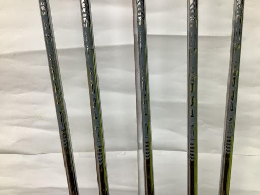 �s�a�|�T�@�e�n�q�f�d�c�@�T�r�i���{���F�T�{�Z�b�g�j