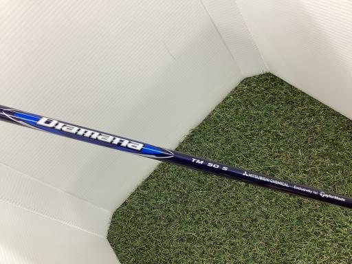 �p���P�O�@�l�`�w�@�T�v