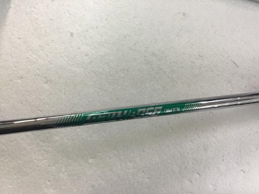 fVPO@VriA[RXtji{FU{Zbgj