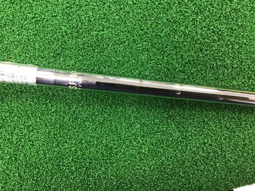 uq@oqn@enqfdc@vdcfd@TQ°^PO°