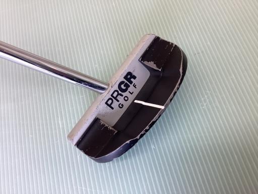 rhkudq|ak`cd@hh@ORbriZ^[Vtgj@RSC`